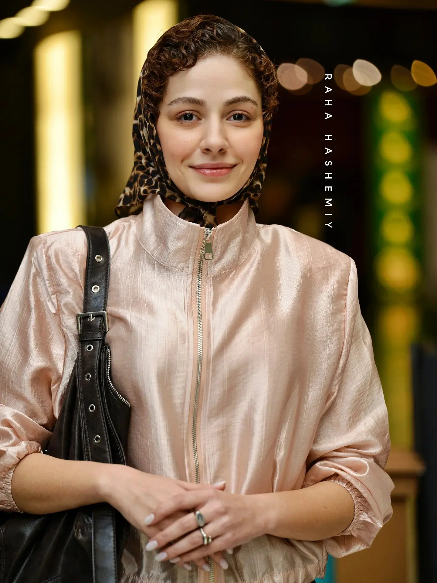 photo_2025-10-23_15-29-16