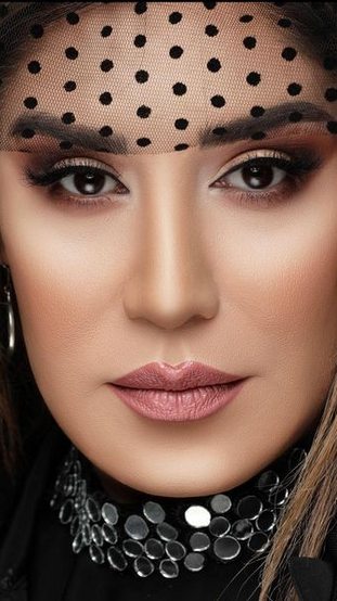 نسیم ادبی
