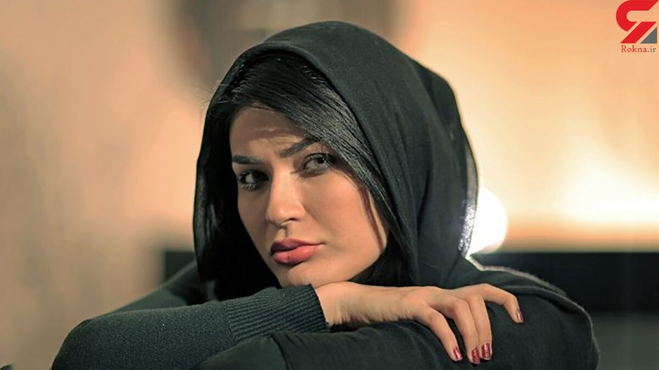 عکس‌های لو رفته از چند آدم مشهور که نشان می‌دهد زیبا نیستند