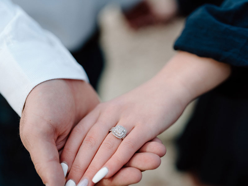 ربات وام ازدواج