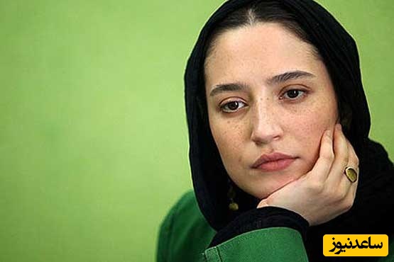 نگار جواهریان