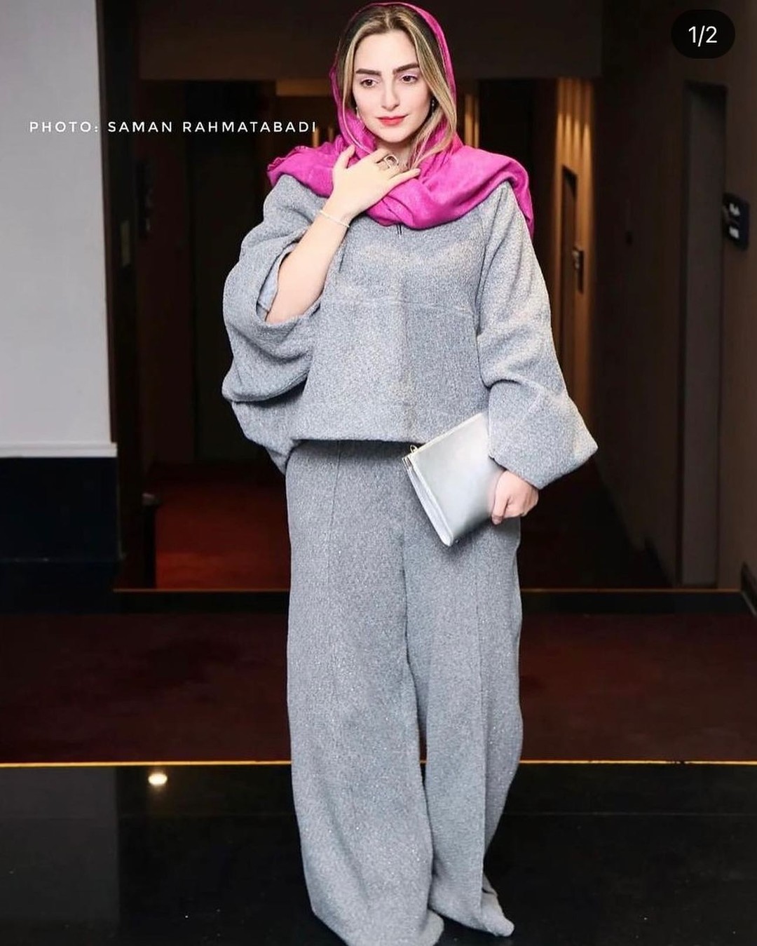 unknown_271628894_137388205369631_6389601220473085477_n