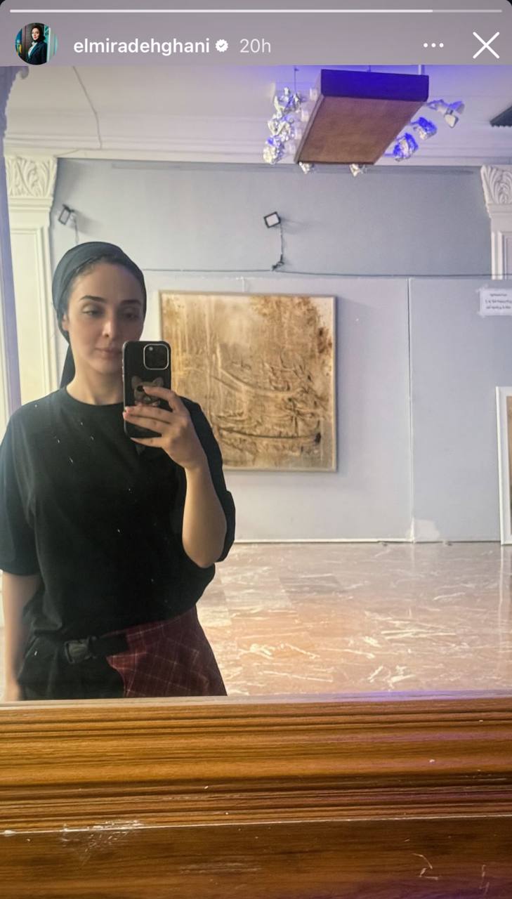 photo_2025-09-24_12-30-44