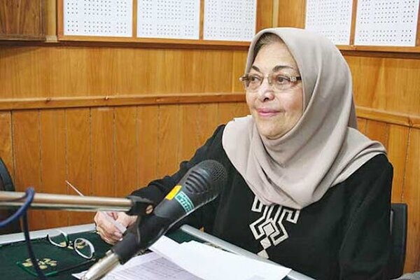 هنرمندانی که در سال ۱۴۰۱ دارفانی را وداع گفتند/// ۲۹ اسفندماه///عید