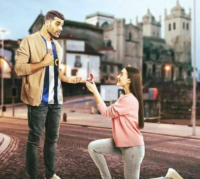 photo_2020-12-31_19-34-49