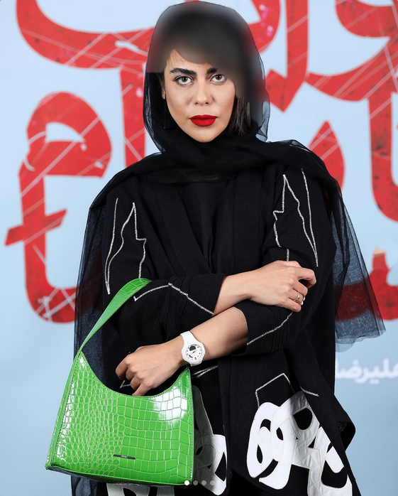 الهام اخوان