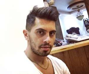 امید-عالیشاه