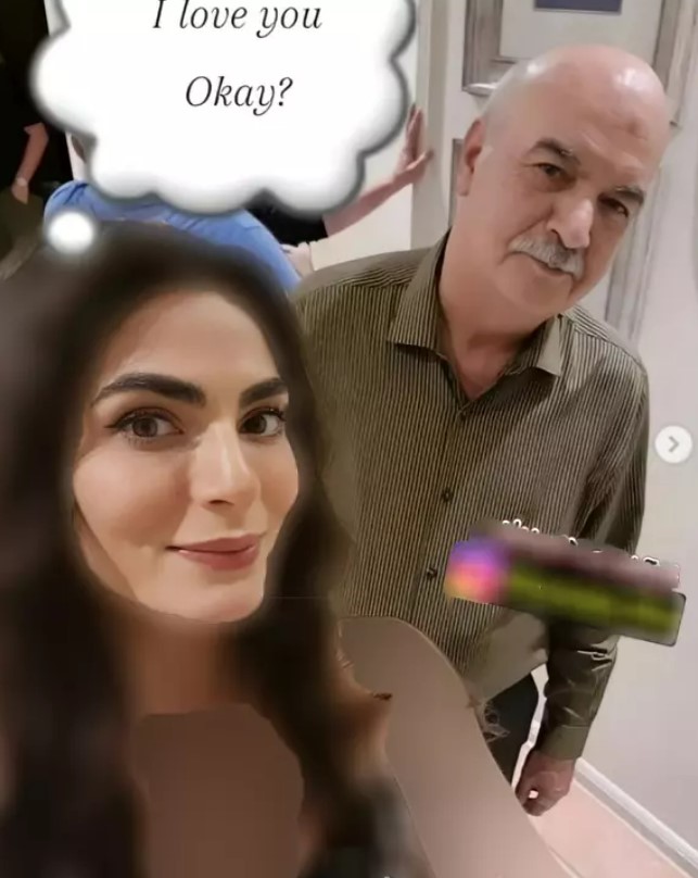 ایرج طهماسب 