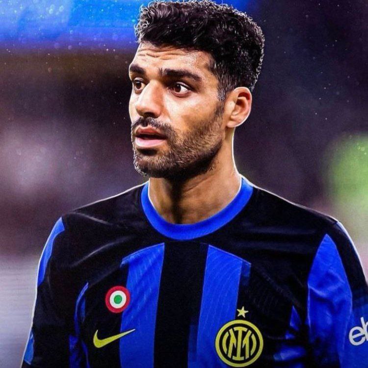 photo_2024-01-25_11-48-49