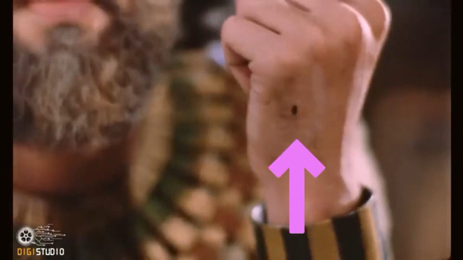 سوتی-های-سریال-یوسف-پیامبر-5-1536x864-1