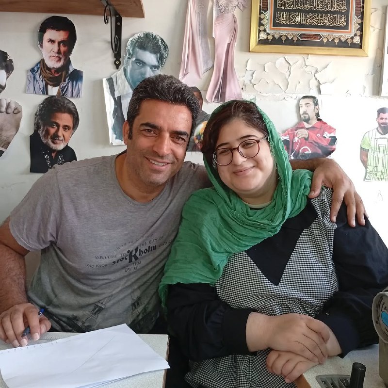 02d2a6bc-7063-4313-a036-0cf6931e71e1