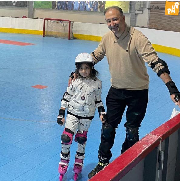 محمد دلاوری