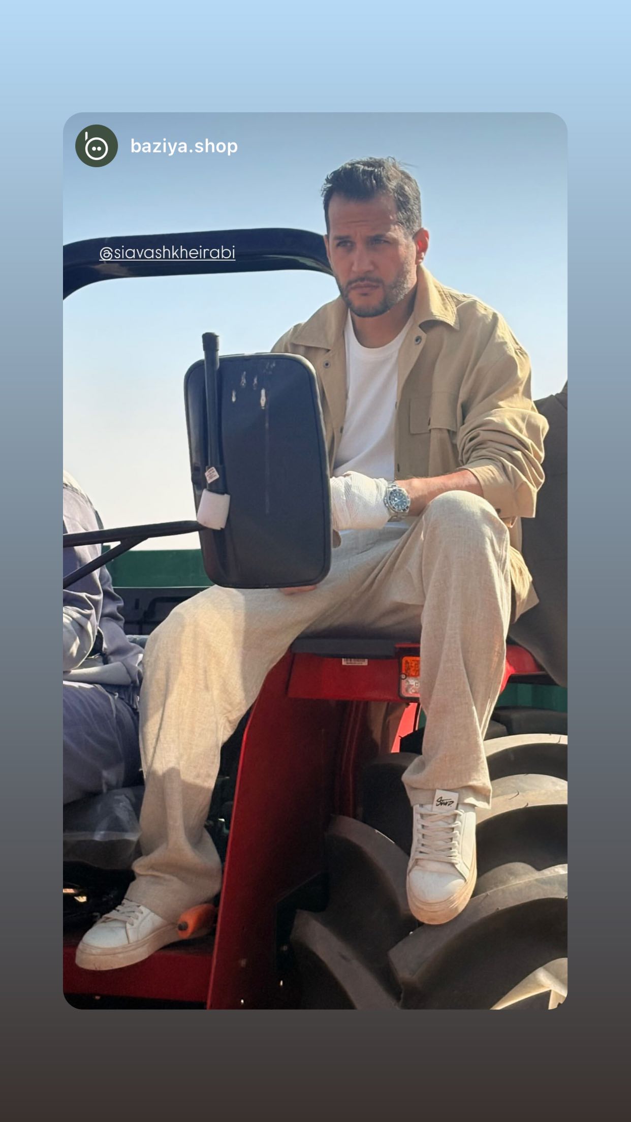 photo_2025-10-19_11-35-10