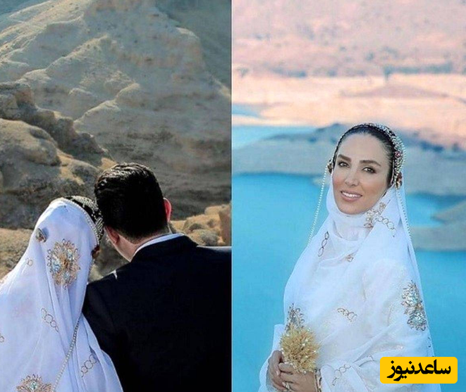 سوگل طهماسبی