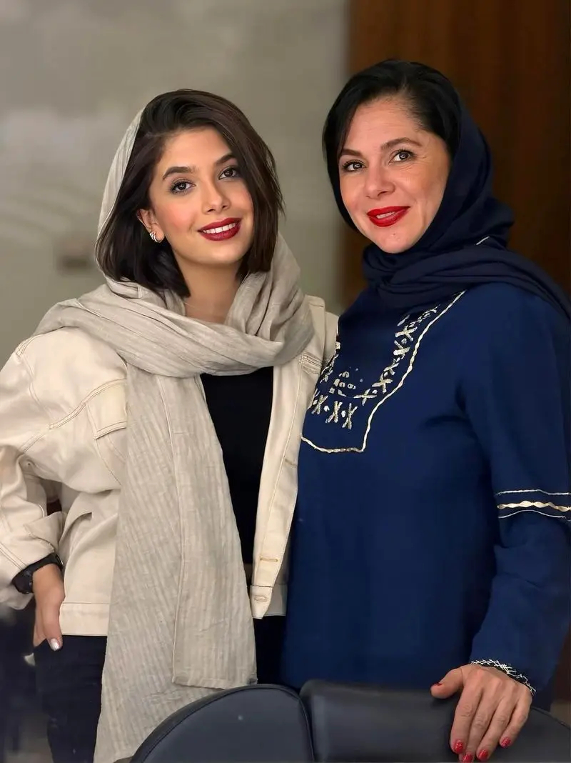 photo_2025-09-27_12-35-23