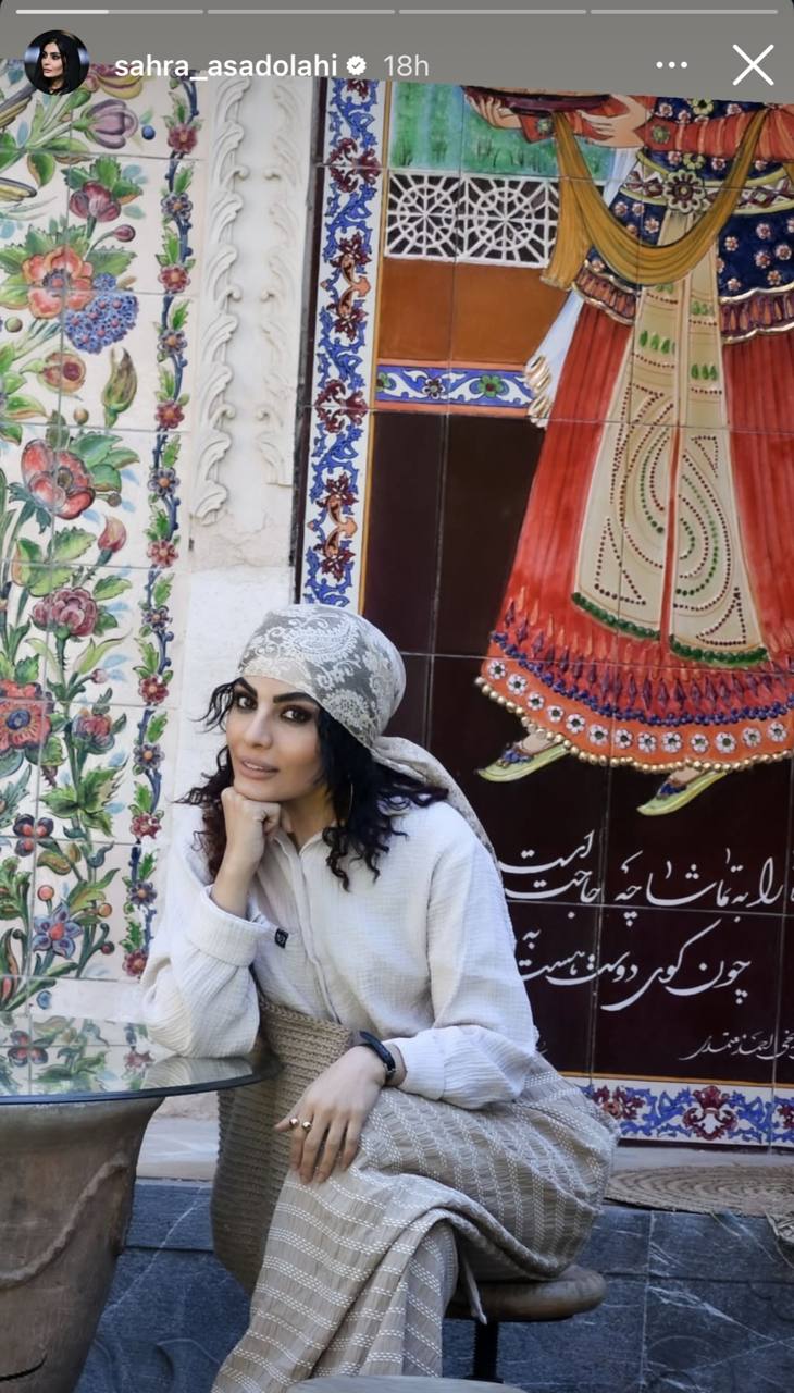 photo_2025-09-30_15-38-34