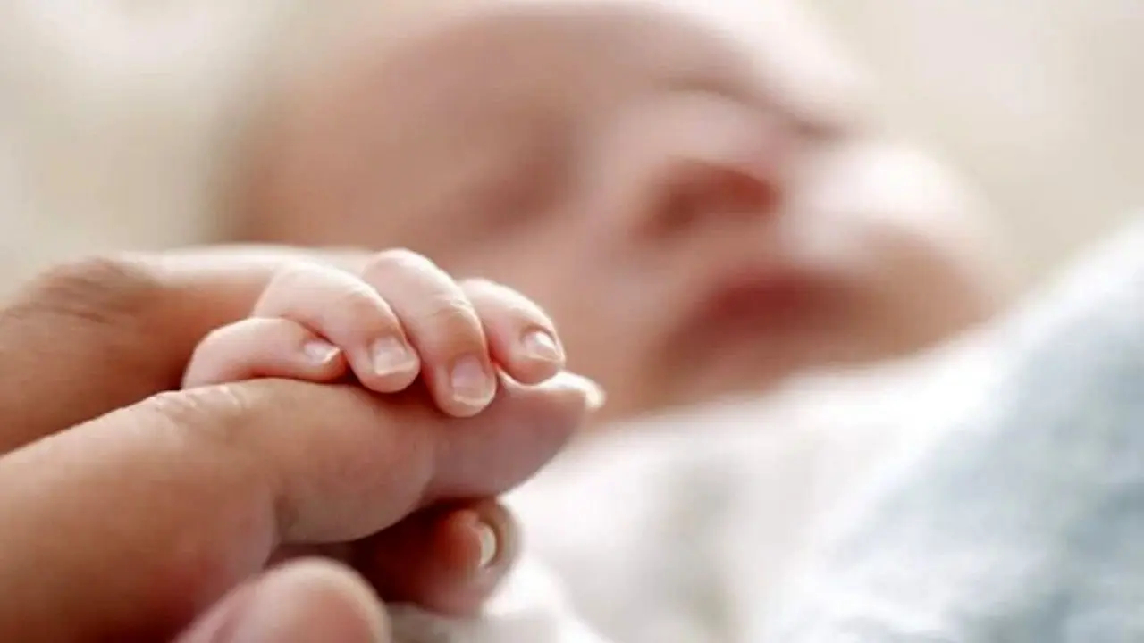 یارانه-مادران-شیرده