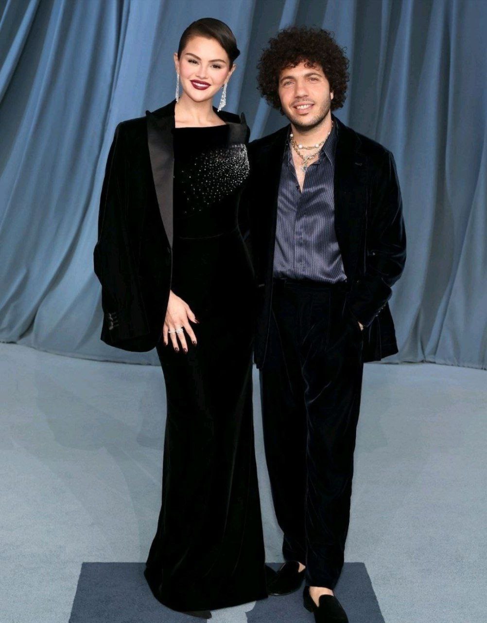 photo_2025-10-19_22-38-56