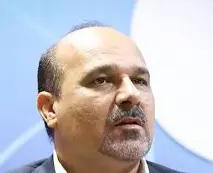 حمید حاج اسماعیلی