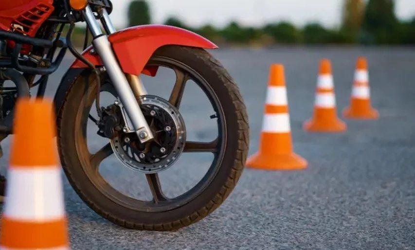 IMAGE 2025-11-09 08_35_18