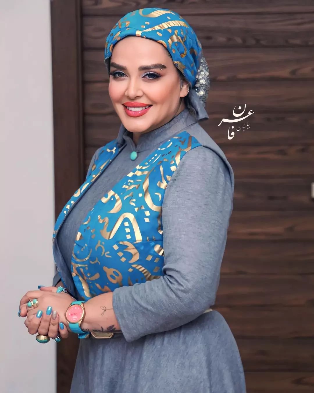 unknown_342894151_1306253393604328_2361832412097589927_n