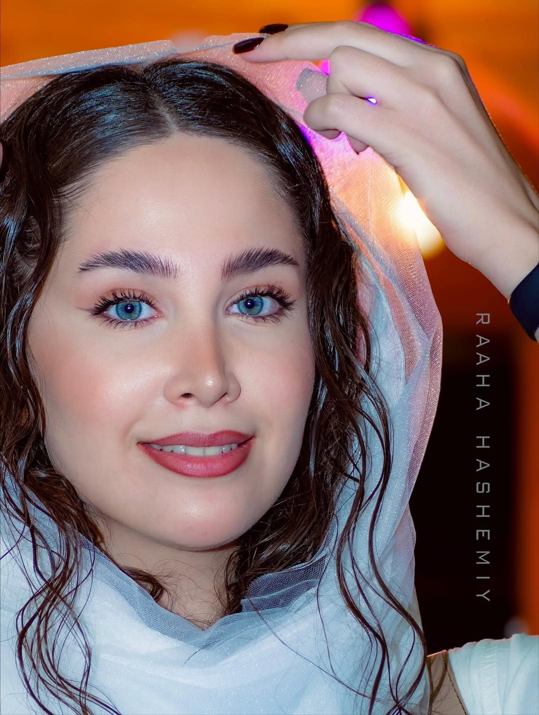 photo_2025-09-27_11-53-10 (4)