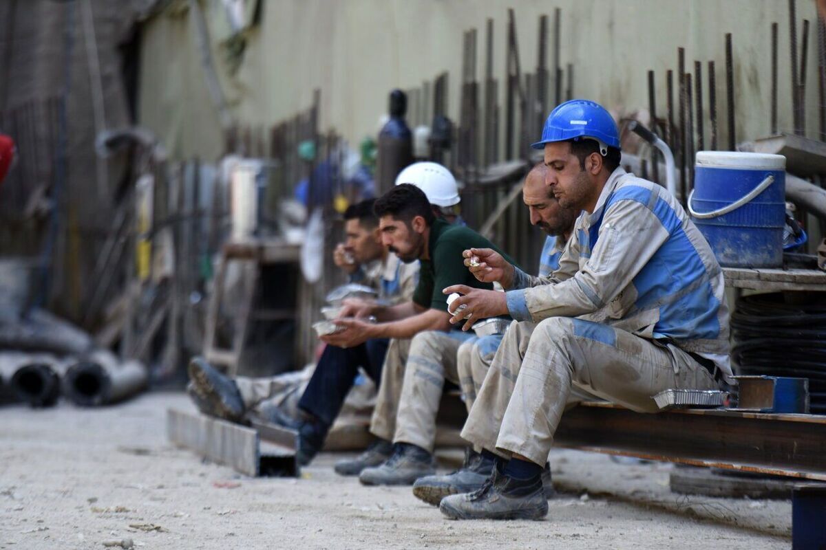 دهک‌بندی یارانه بگیران تغییر کرد/ مردم آماده باشند