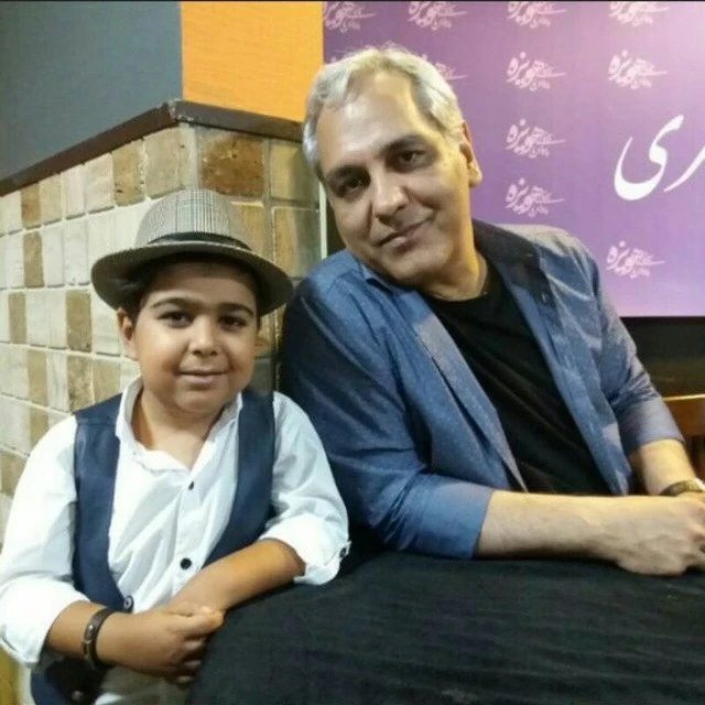 حمیدرضا حافظ شجری