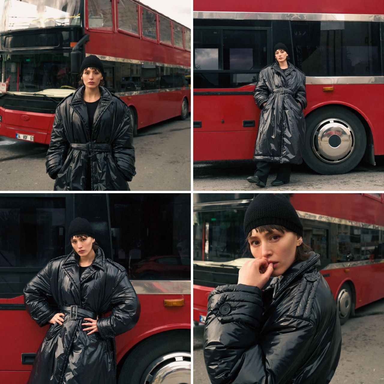 2468dfc9-9a54-4614-a77b-d78ef1d3f2b4