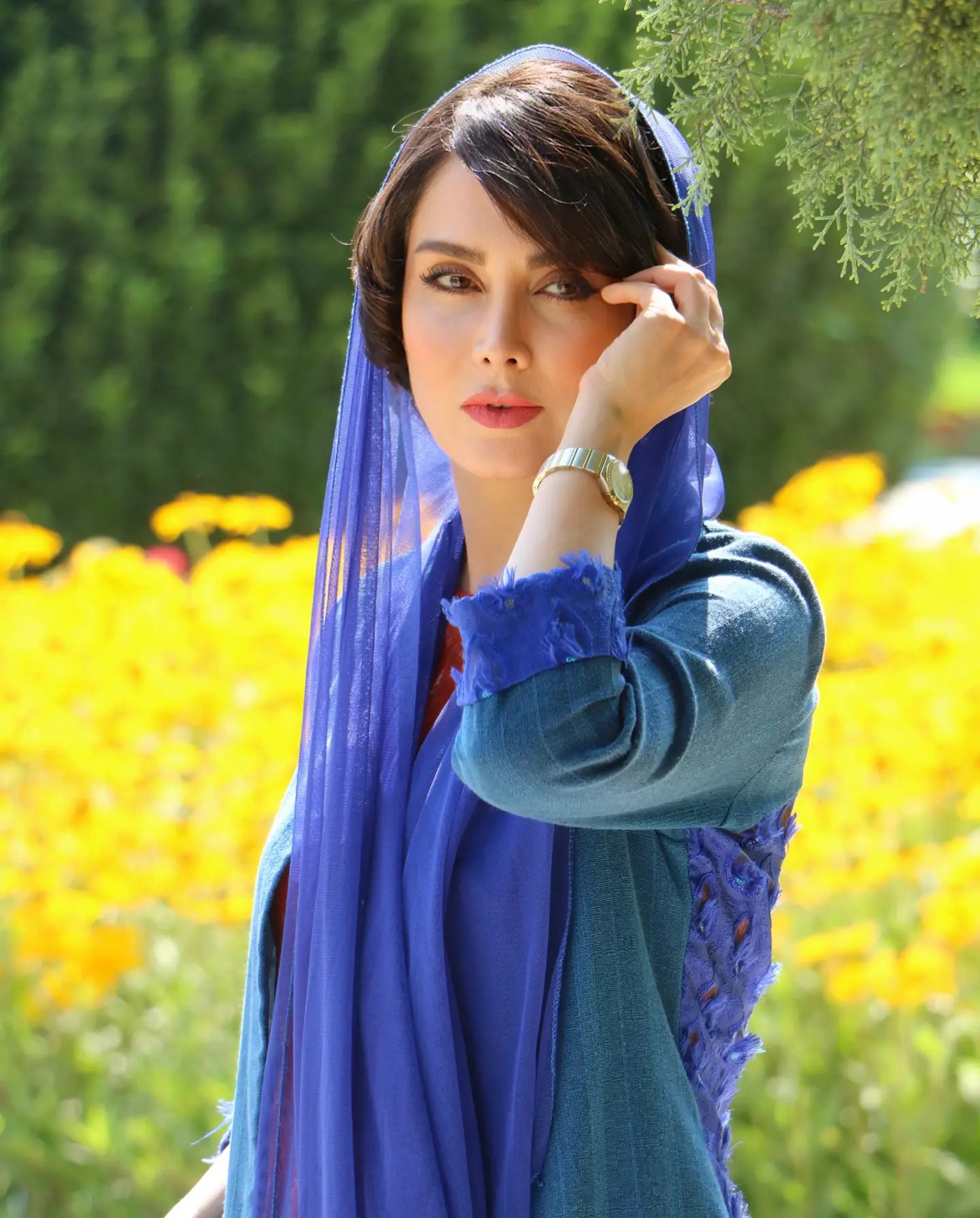 photo_2025-10-21_14-17-11