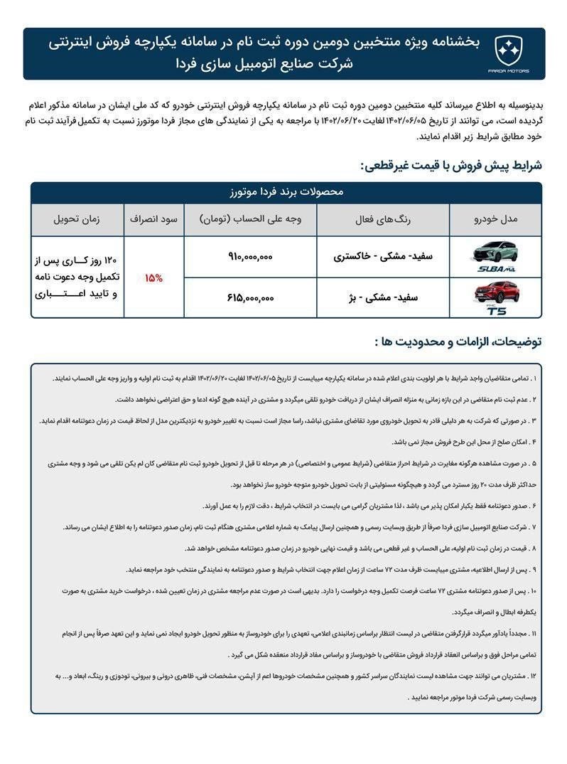 1402062017551716731205510