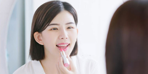 آرایش کره ای