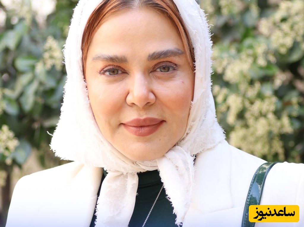 بهاره رهنما