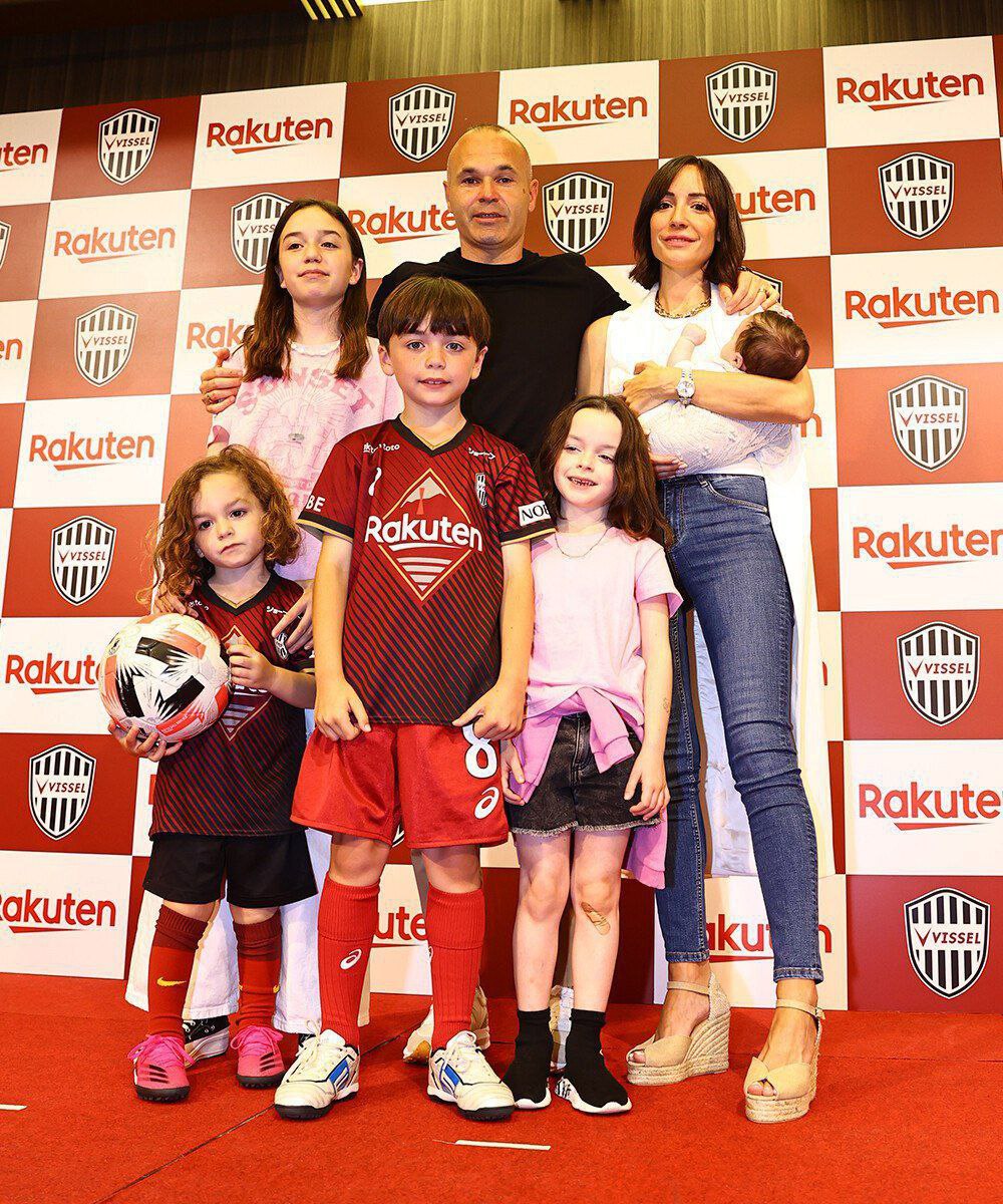 photo_2023-05-25_13-03-21