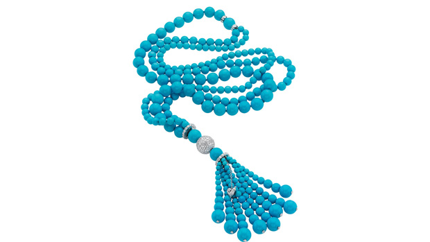 جواهرات chantecler 