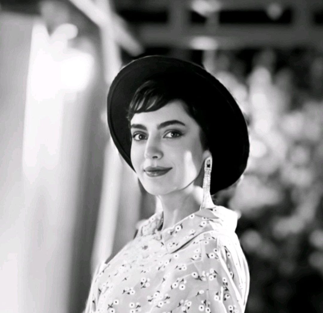 photo_2025-09-28_21-33-38