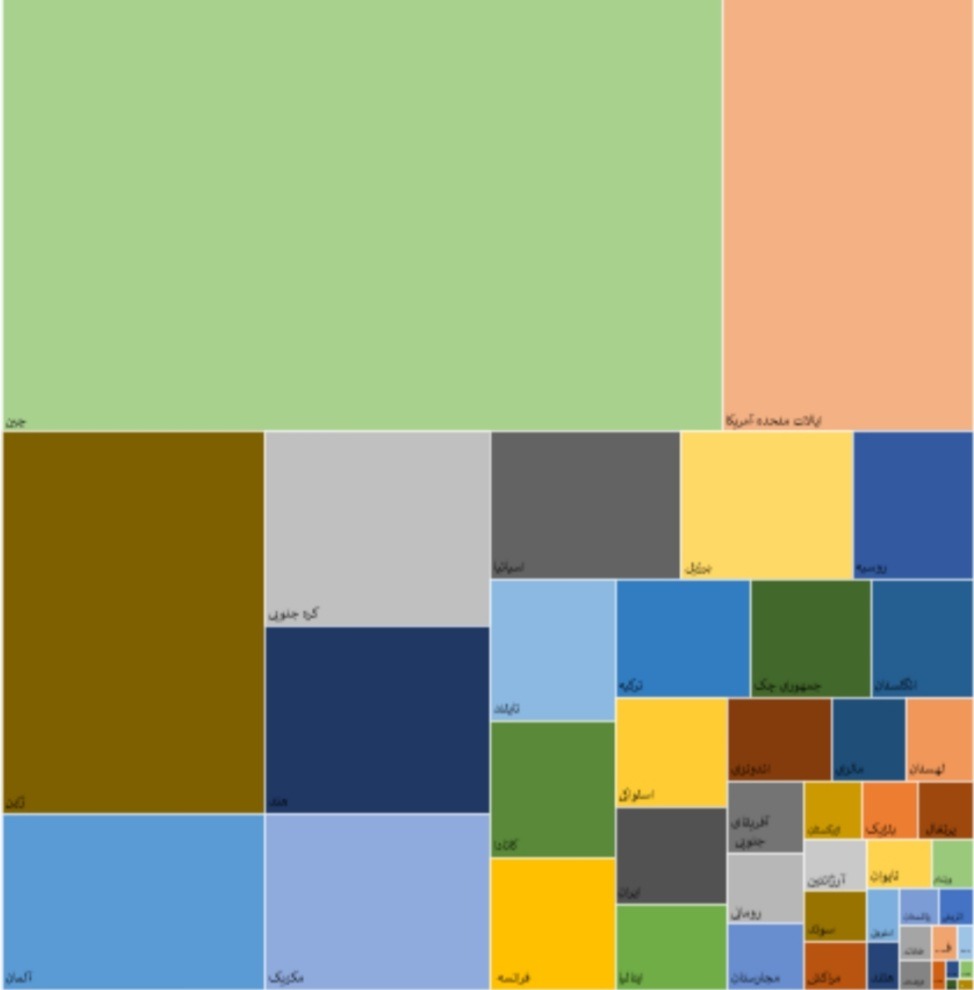 Screenshot_20240626-204019_Samsung Notes