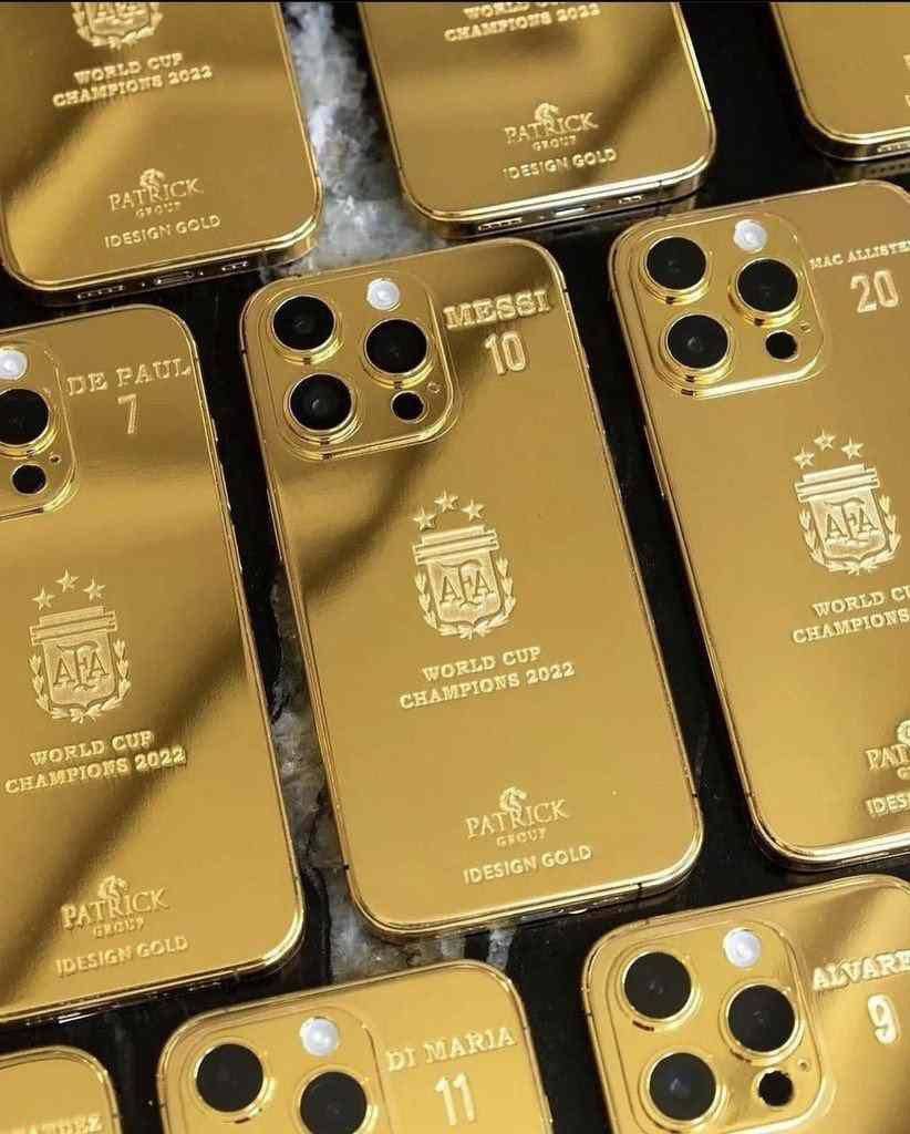 IMG_20230302_134031_520