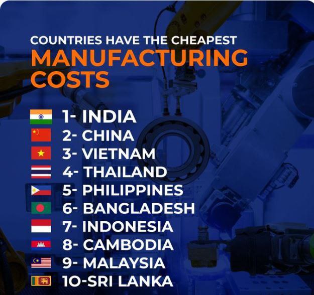 photo_2024-06-01_15-14-31