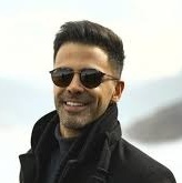 سیروان خسروی