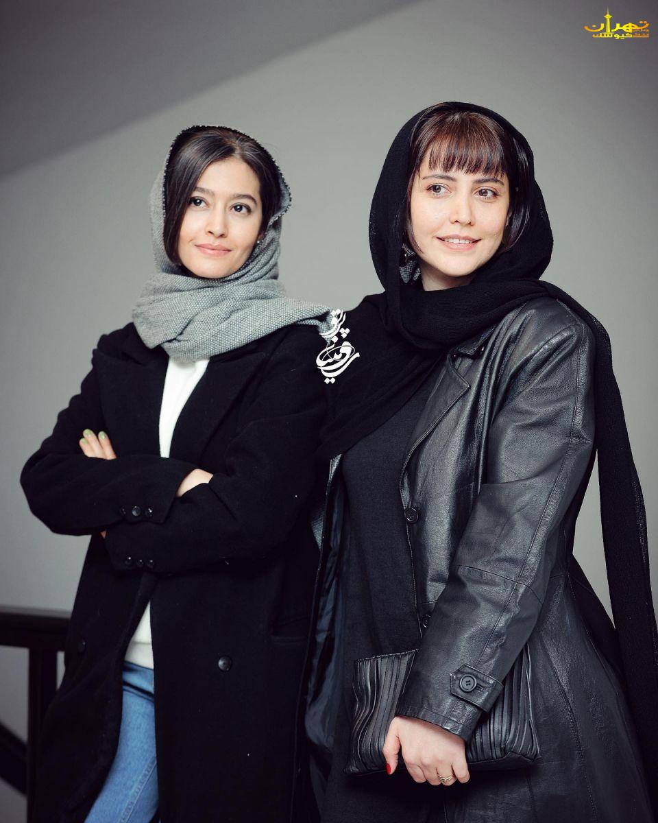 پردیس احمدیه