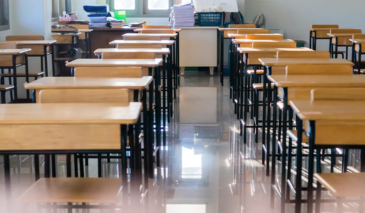 بیمه دانشآموزی