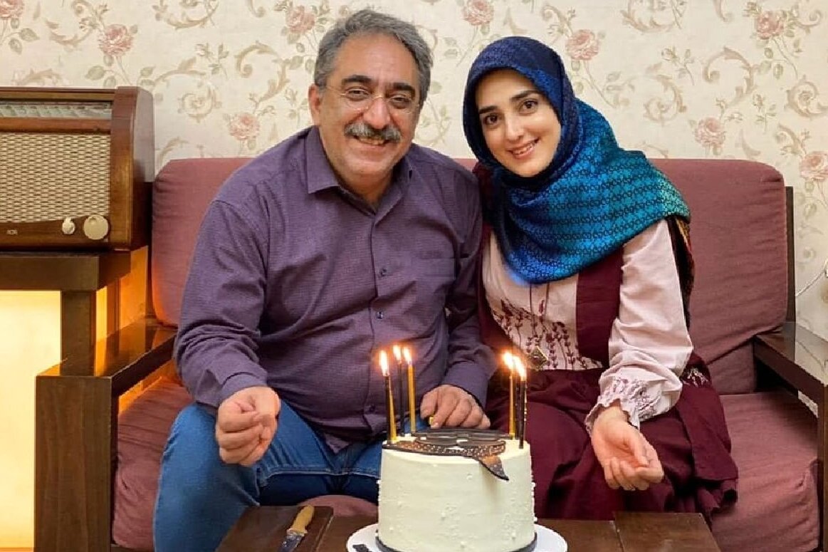 ستاره سادات قطبی