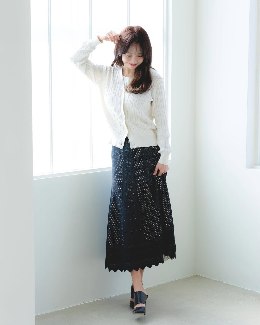 عکس ۳ سونگ جی هیو