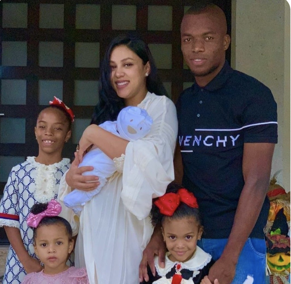 Screenshot-2022-11-20-at-22.49.12