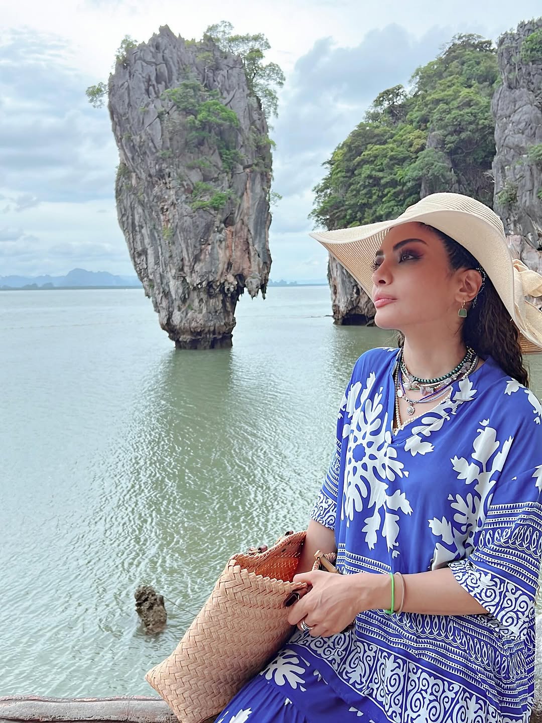 photo_2025-08-30_19-16-52 (2)