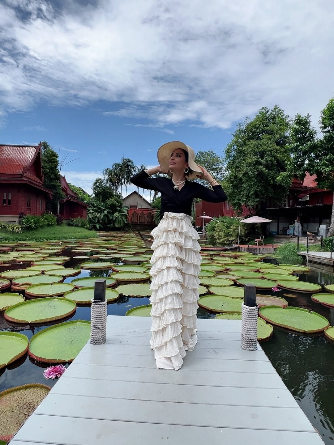 photo_2025-08-30_19-16-52