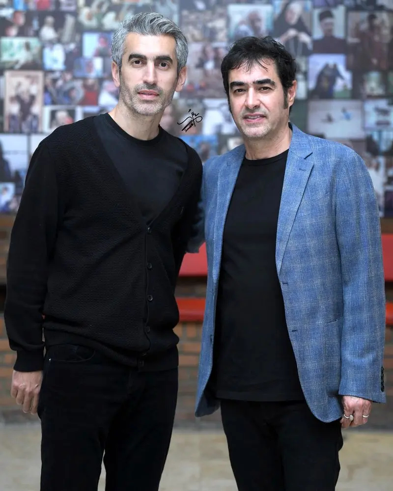 photo_2025-09-29_08-15-18