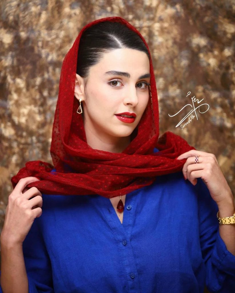 لاله مرزبان