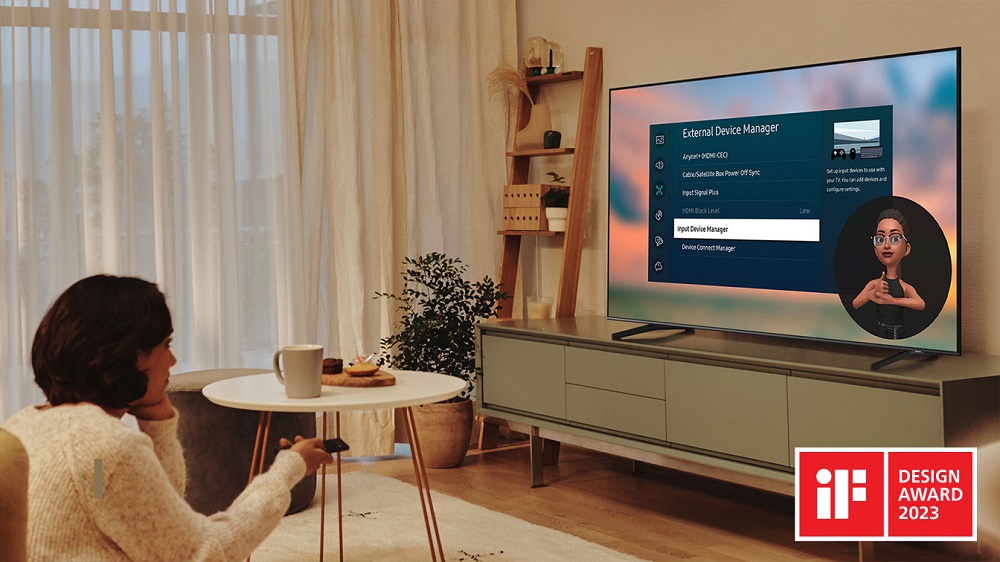 iF-Design-Awards-2023_Main5